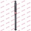 KYB 348026 Shock Absorber
